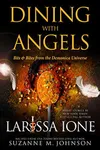 Dining with Angels