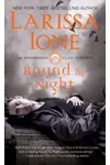 Bound by Night