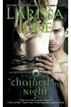 Chained by Night