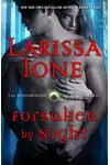 Forsaken by Night