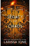 Legacy of Chaos