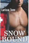 Snowbound