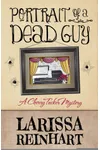 Portrait of a Dead Guy
