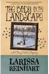The Body in the Landscape