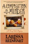 A Composition in Murder