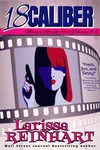 18 Caliber