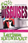 18 1/2 Disguises