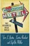 Heartache Motel