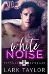 White Noise