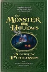 The Monster in the Hollows