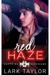 Red Haze