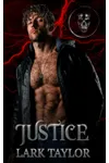 Justice
