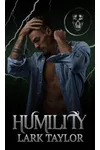 Humility