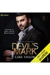 Devil's Mark