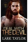 Deal With the Devil