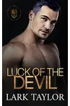 Luck of the Devil