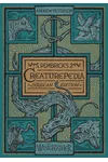 Pembrick's Creaturepedia (Companion Novel)