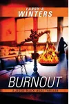 Burnout