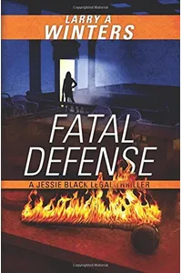 Fatal Defense