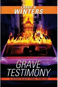 Grave Testimony