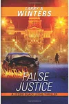 False Justice