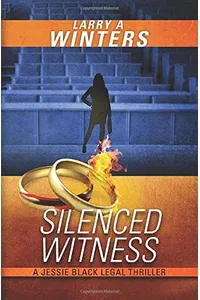 Silenced Witness