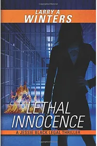 Lethal Innocence
