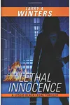 Lethal Innocence