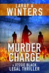 Murder Charge
