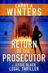 Return of the Prosecutor