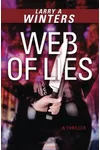 Web of Lies