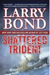 Shattered Trident