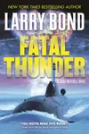 Fatal Thunder
