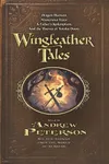 Wingfeather Tales 1