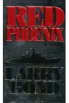 Red Phoenix