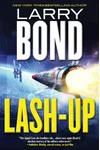 Lash-Up