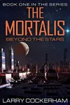 Beyond the Stars