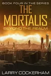Beyond the Realm