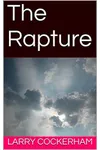 The Rapture