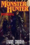 Monster Hunter International