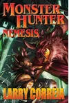 Monster Hunter Nemesis