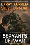 Servants of War
