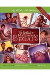 The Ballad of Matthew's Begats