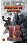 Swords of Exodus