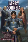 Son of the Black Sword