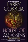 House of Assassins