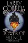 Tower of Silence