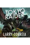 Tokyo Raider