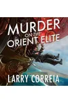Murder on the Orient Elite