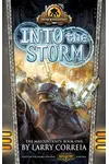 Into the Storm